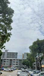 Bedok North Street 3 (D16), Retail #451459151